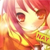 :iconnay-zg: