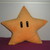 :iconnay2010: