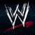 :iconnay424: