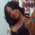 :iconnay4eva: