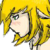 :iconnaya-2d: