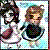 :iconnaya-duo: