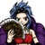 :iconnaya-hime:
