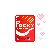 :iconnaya-naya-chan: