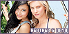 :iconnaya-x-heather: