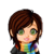 :iconnaya12: