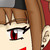 :iconnaya123gilda: