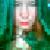 :iconnaya86:
