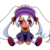 :iconnayaachan: