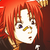 :iconnayachiaru: