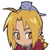 :iconnayachicken: