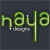 :iconnayadesigns: