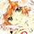 :iconnayahime: