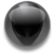 :iconnayai: