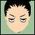 :iconnayamasu:
