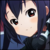 :iconnayamerai: