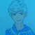 :iconnayaminotanenoookami: