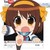 :iconnayamizore: