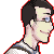 :iconnayamou: