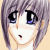 :iconnayamuroo: