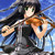 :iconnayane93:
