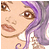 :iconnayanya: