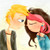 nayara2121 :iconnayara2121: