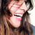 :iconnayaraviana: