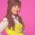 :iconnayariverafans: