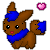 :iconnayaru: