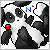 :iconnayaru: