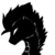 :iconnayasako: