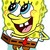 :iconnayasowavvy: