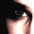 :iconnayathecat: