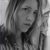 :iconnayaura017: