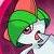Nayawinden :iconnayawinden: