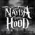 :iconnaybahoodgraphix: