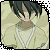 :iconnaybay0591: