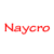 :iconnaycro: