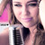 :iconnaycyrus: