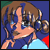 :iconnaydania: