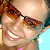 :iconnaydinha: