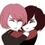 :iconnaydjawolf123:
