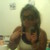 :iconnaye22: