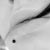:iconnayebcza: