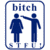 :iconnayec:
