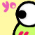 :iconnayehappy: