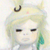 :iconnayehappy: