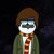 :iconnayek: