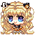 :iconnayelathekitsune: